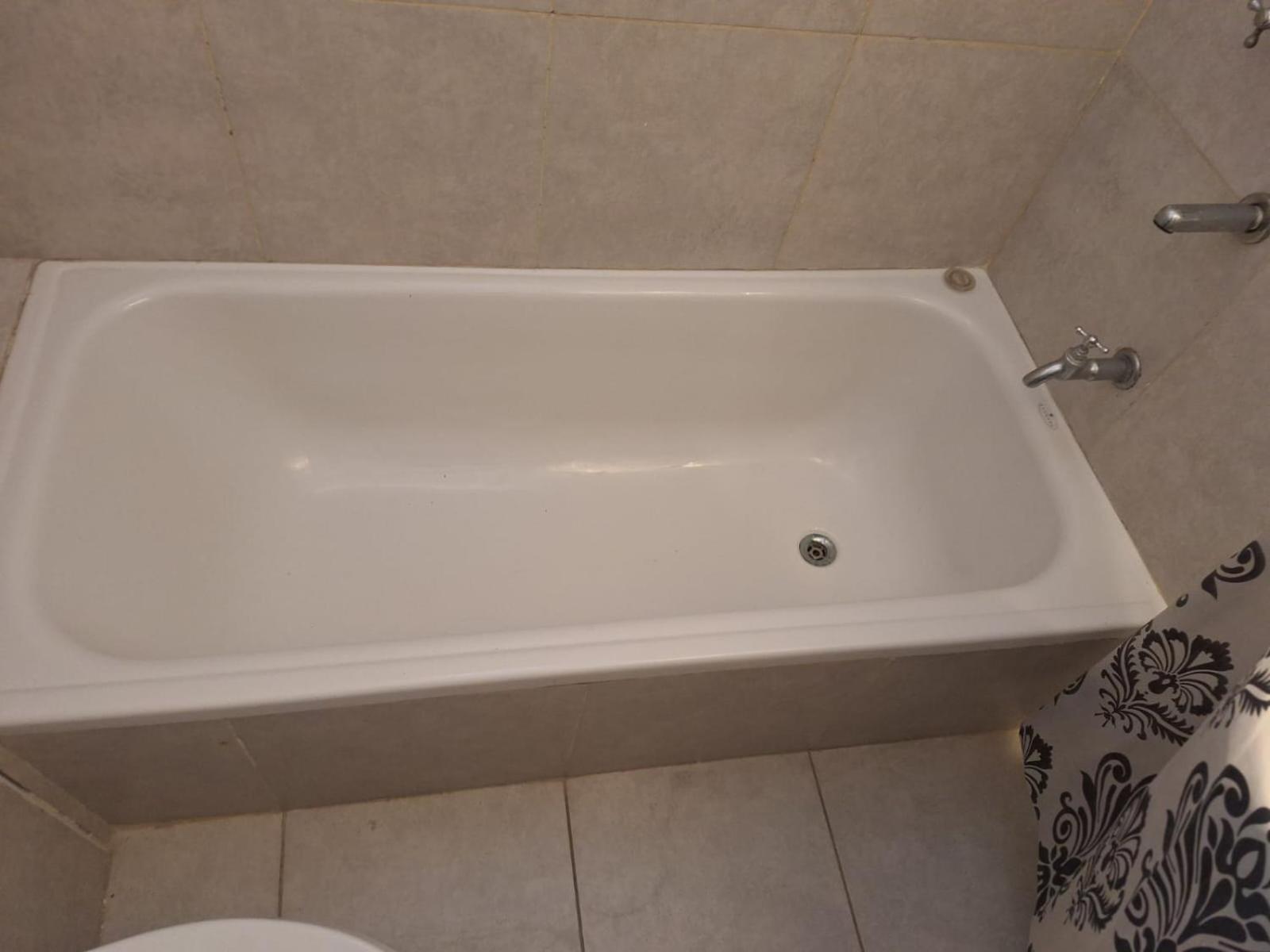 Plaza Hotel 2*