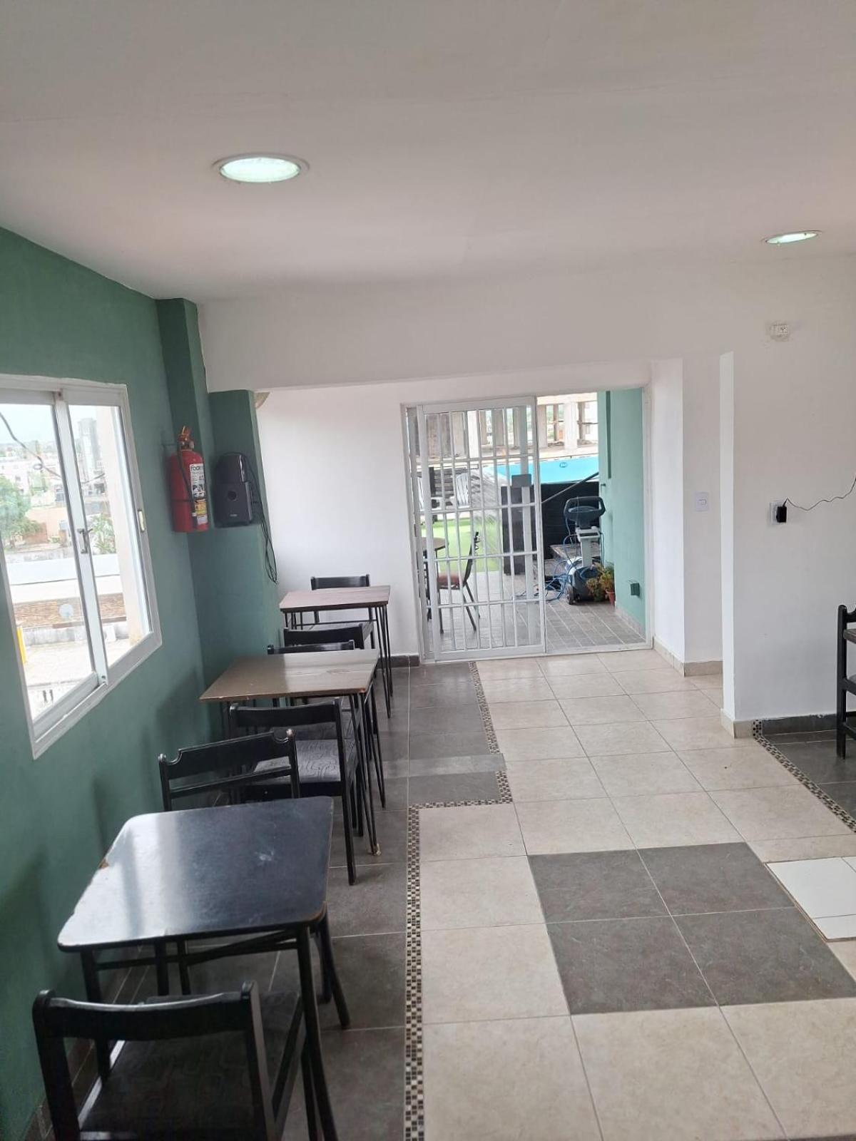 Hotel Plaza 2*